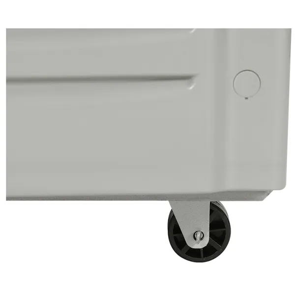 Tủ Mát Hòa Phát 280 Lít HSR D6280
