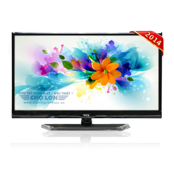 TCL Tivi LED 24 Inch L24B2820