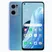 OPPO Reno7 5G (8GB+256GB) 0