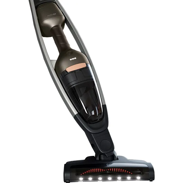 Máy Hút Bụi Không Dây Electrolux PQ91-3EM