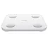 Cân Sức Khỏe Xiaomi Body Composition Scale S400 (BHR7793GL)