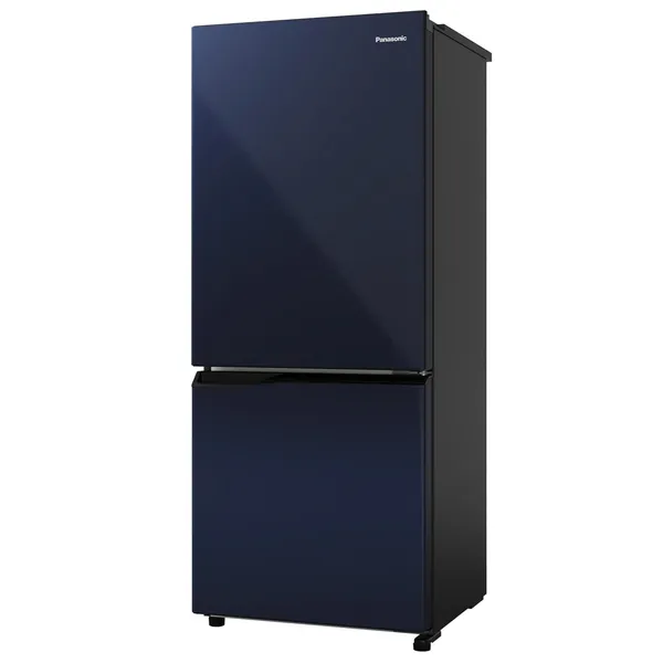 Tủ Lạnh Panasonic Inverter 251 Lít NR-SP275CPAV