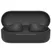 Tai Nghe Bluetooth True Wireless Sony WF-C510