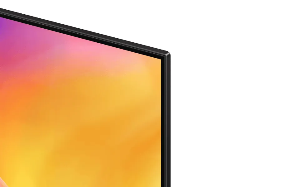 Smart AI Tivi Samsung Mini LED 4K 55 Inch UA55M77HA