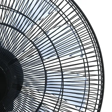 Quạt Đứng Công Nghiệp AC AIS01D1818 - 65W 2