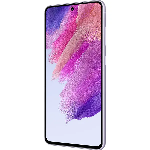 Điện thoại Samsung Galaxy S21 FE (8+256GB)