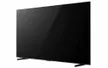 Google Tivi TCL QD-Mini LED 4K 98 Inch 98C6K (144Hz)
