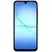 Samsung Galaxy A17 (8GB +128GB) 0