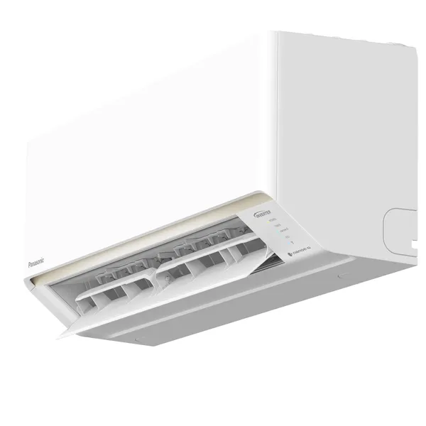 Máy Lạnh Panasonic Inverter 1.5 Hp CU/CS-PU12CKH-8D