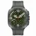 Samsung Galaxy Watch Ultra 2 LTE 47mm 1