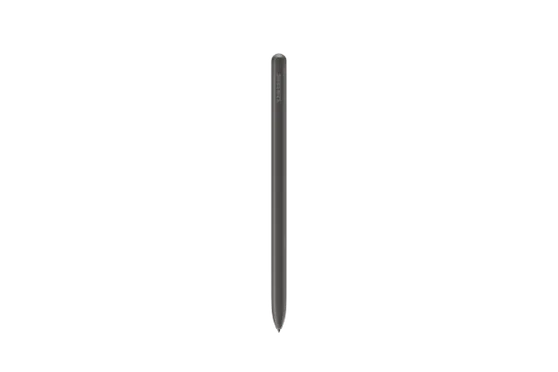 Samsung Galaxy Tab S9 FE Plus (8GB+128GB) Wifi 7