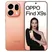 Oppo Find X9S (12GB+256GB)