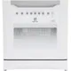 Máy rửa chén Electrolux ESF6010BW 8 bộ