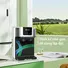 Máy Lọc Nước A. O. Smith ECO-AOC75PUR - Xuất Xứ Ấn Độ