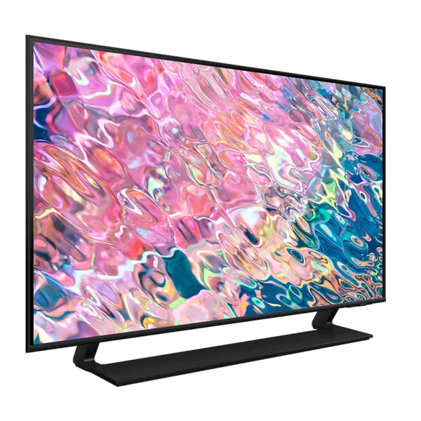 Smart Tivi Samsung QLED 4K 50 Inch QA50Q60B