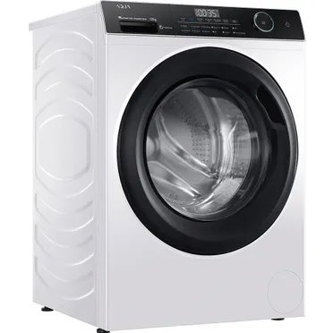Máy Giặt Aqua Inverter 12 Kg AW12-BP4959U1K(W) 2