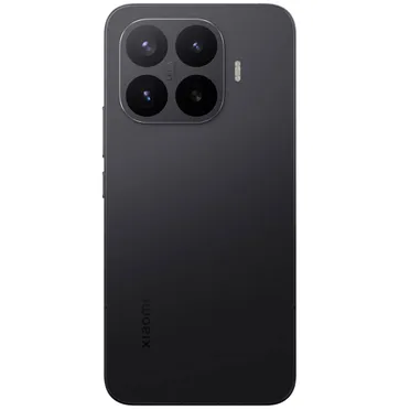 Xiaomi 17T Pro 5G (12GB+512GB) 1
