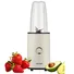 Máy Xay Sinh Tố Hurom BL-D01CWH - Màu Trắng