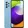 Galaxy A52(8GB+128GB) Đen