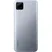 Điện thoại Realme C15 (4+64GB) 3