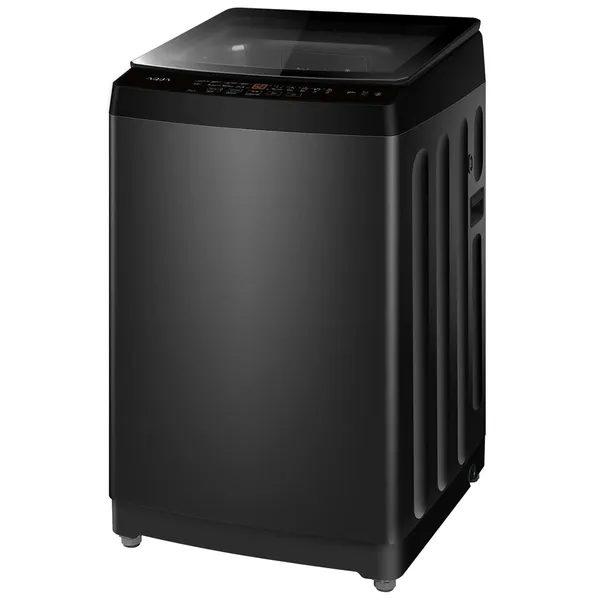 Máy Giặt Aqua 8 Kg AWM8-316K(B)