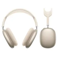 AirPods Max 2