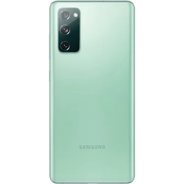 Samsung S20 FE(8GB+256GB) 5