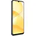 Realme C51 (6GB+256GB) 2