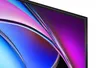 Smart Tivi Mini LED Toshiba AI 4K 55 Inch 55Z670RP