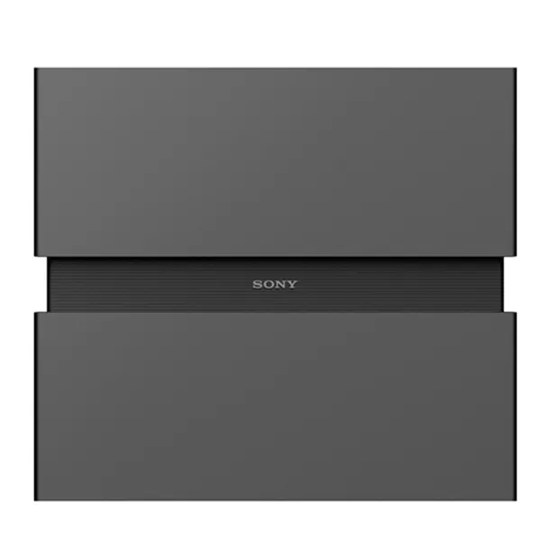 Loa Siêu Trầm Không Dây Sony BRAVIA Theatre Sub 9 SA-SW9//Z SP1