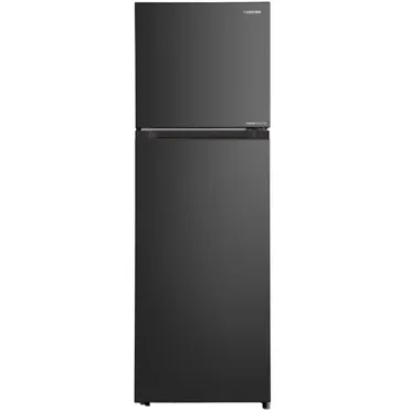 Tủ Lạnh Toshiba Inverter 271 Lít GR-RT349WE-PMV(68)