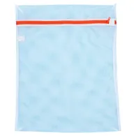 Túi Lưới Giặt Đồ 40x50cm MINH PHONG