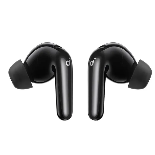Tai Nghe Bluetooth True Wireless Anker Soundcore R60i NC D1202