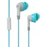 Tai nghe JBL INSP300