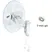 Quạt treo Yanfan TC408