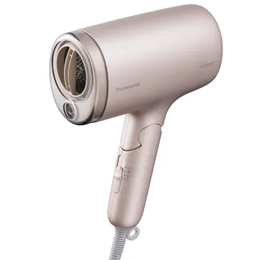 Máy Sấy Tóc Panasonic EH-NA7M-P645 - Thái Lan