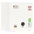 Máy Nước Nóng Gián Tiếp Stiebel Eltron ESH 30 B Trend (VN) - Xuất Xứ Thái Lan