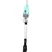 Bộ Máy Hút Bụi Shimono Cầm Tay SVC1022 và Hút Bụi Xe Hơi SVC1019C 2