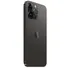 iPhone 14 Pro 128GB, Đen Chính hãng VN/A