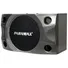 Loa Paramax P-850