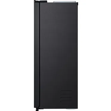 Tủ Lạnh LG Inverter 613 Lít GR-B247WB 6