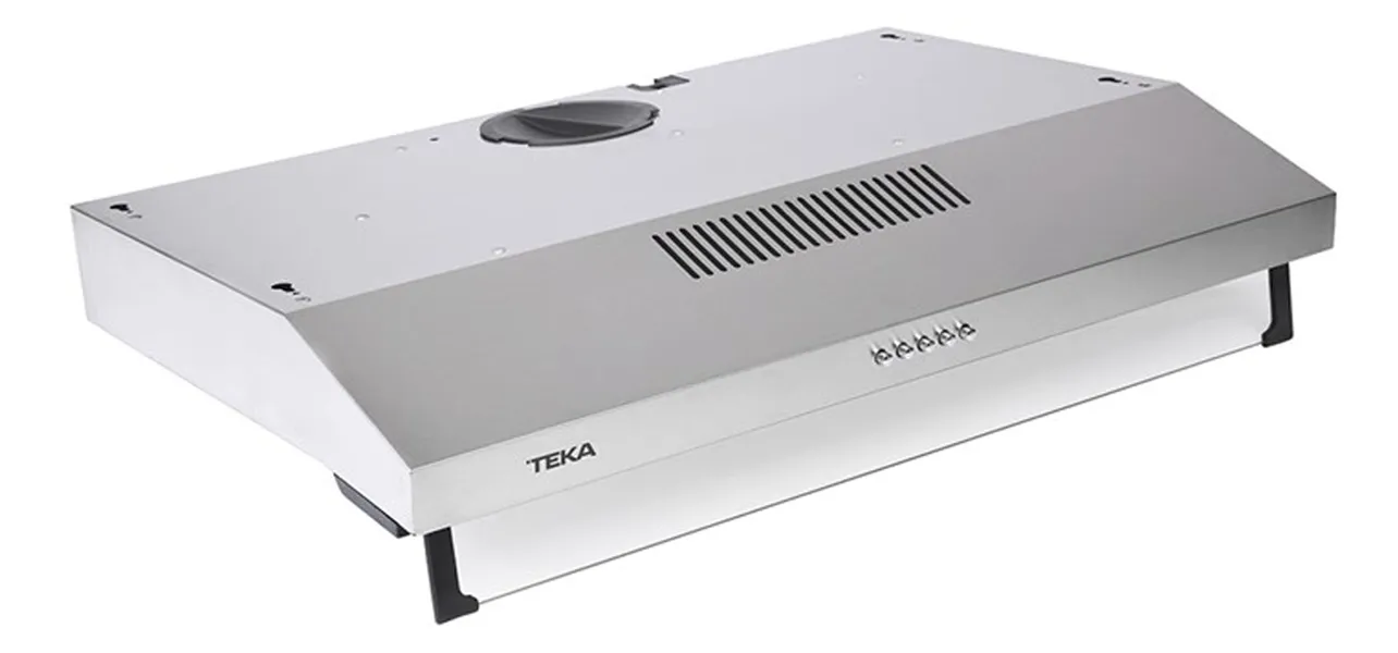 Máy Hút Mùi Âm Tủ Teka CH 1070BG