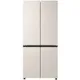 Tủ Lạnh LG Inverter 510 Lít F51EG
