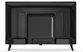 Android Tivi ITEL 32 Inch HD G3257 3