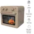 Nồi Chiên Không Dầu Hawonkoo AFH-180-CF
