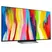 Smart Tivi LG OLED 4K 65 Inch 65C2PSA 2
