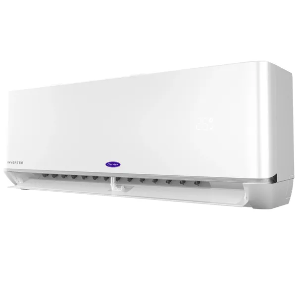 Máy Lạnh Carrier Inverter 1 Hp 42XIT009 - Thương Hiệu Mỹ