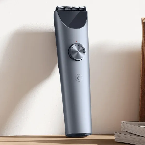 Tông Đơ Cắt Tóc Xiaomi Hair Clipper 2 (BHR8999GL)