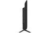 Tivi Sharp 32 Inch 2T-C32BD1X
