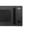 Lò Vi Sóng Có Nướng Electrolux EMG25D22BM 25 Lít